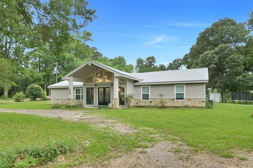 17965 Rogers Rd, New Waverly, TX, 77358-2023 | Card Image