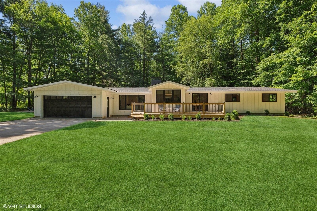 Alice , Sawyer, MI 49125 #1