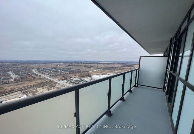 1402 - 2550 Simcoe St N, Condo with 1 bedrooms, 1 bathrooms and 1 parking in Oshawa ON | Image 25