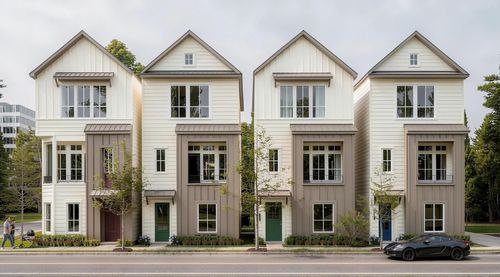 310 Fowler St, Houston, TX, 77007-7313 | Card Image