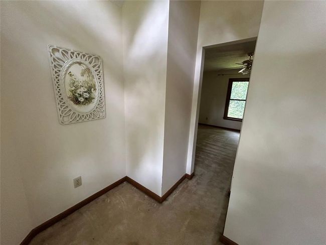 4819 Coppedge Trl, House other with 5 bedrooms, 4 bathrooms and 2 parking in Peachtree Corners GA | Image 29