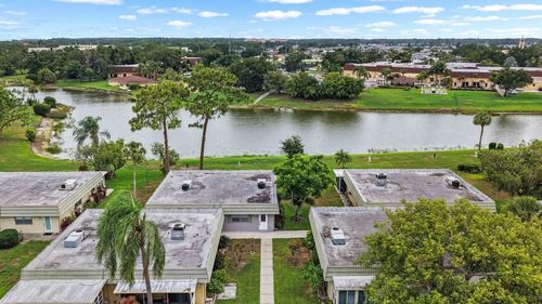 19-201 Kings Blvd, SUN CITY CENTER, FL, 33573-6014 | Card Image