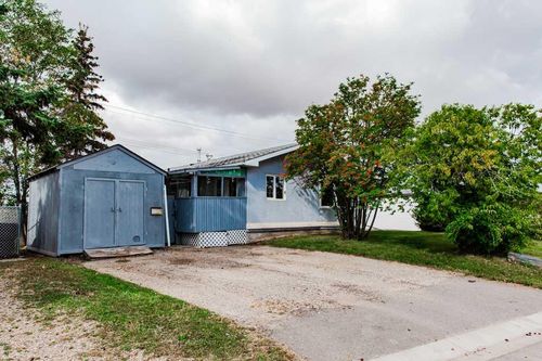11706 98 St, Grande Prairie, AB, T8V3N8 | Card Image