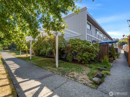apt-4-708 N L St, Tacoma, WA, 98403-1742 | Card Image