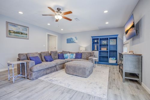 unit-1-605 Port, Horseshoe Bay, TX, 78657-5661 | Card Image