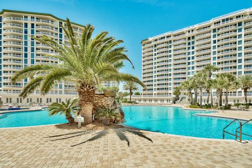 unit-206-15200 Emerald Coast Pkwy, Destin, FL, 32541-8503 | Card Image