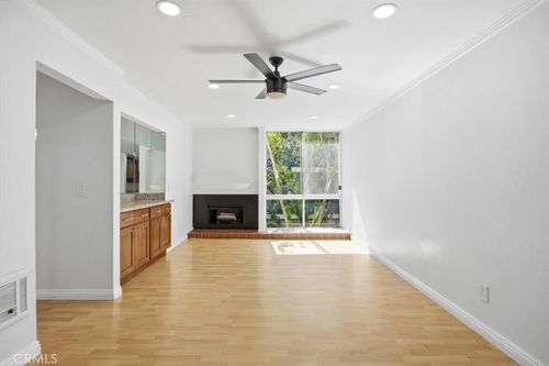 201-3604 W Estates, Rolling Hills Estates, CA, 90274 | Card Image