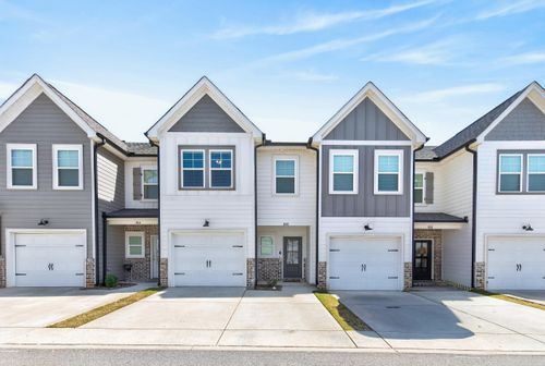 356 Sumac Trl, Evans, GA, 30809-0789 | Card Image