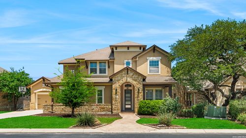 28722 Front Gate, Boerne, TX, 78015-4495 | Card Image