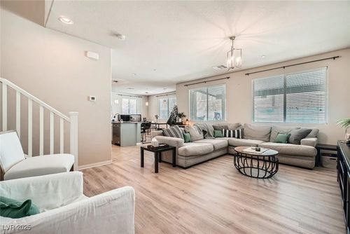 3030 Lyric Canto Ct, Henderson, NV, 89044-0564 | Card Image