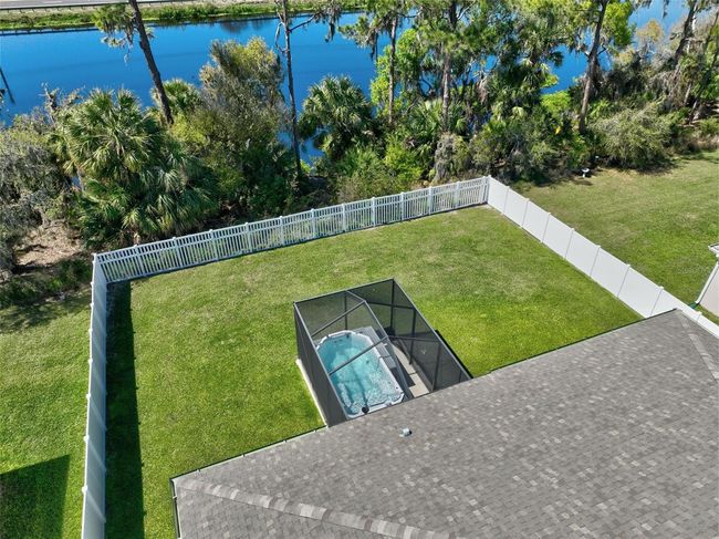 149 St Thomas Dr, House other with 5 bedrooms, 3 bathrooms and null parking in MULBERRY FL | Image 91