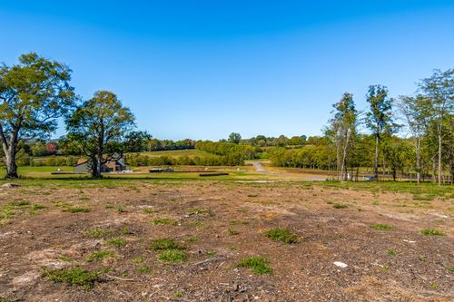 4021 Baileys Cove Ct, Franklin, TN, 37064-5182 | Card Image