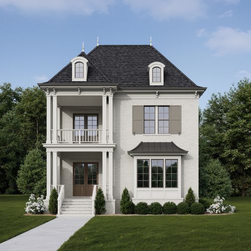 939 Championship Blvd, Franklin, TN, 37064 | Card Image