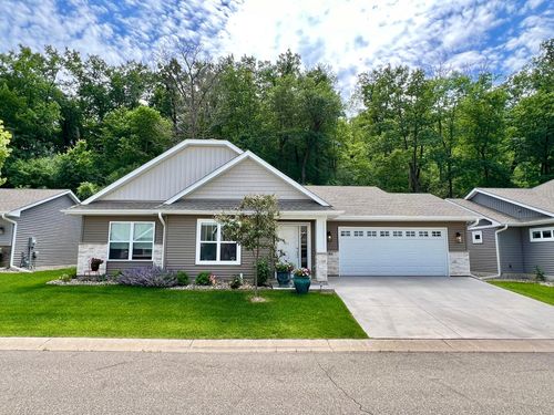 1180 Hewitt Blvd, Red Wing, MN, 55066-2854 | Card Image