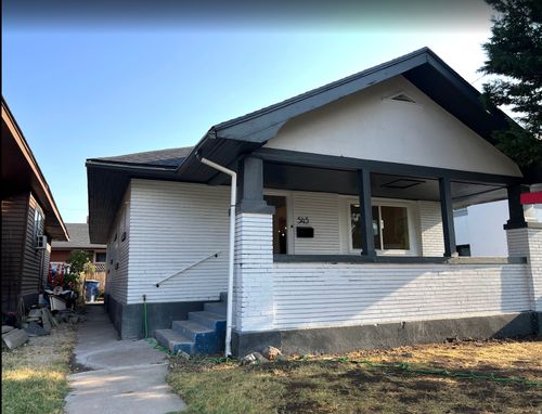 545 23rd St, Ogden, UT, 84401-1539 | Card Image