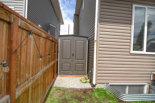 828 West Lakeview Drive, House other with 3 bedrooms, 3 bathrooms and 4 parking in Chestermere AB | Image 34