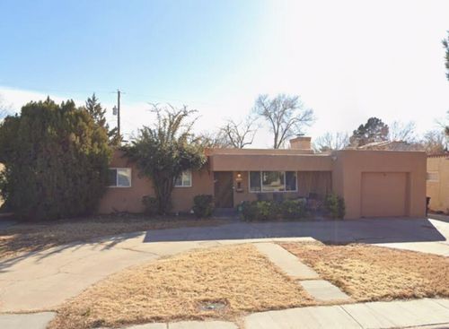 4220 Broadmoor Avenue Ne, Albuquerque, NM, 87108 | Card Image