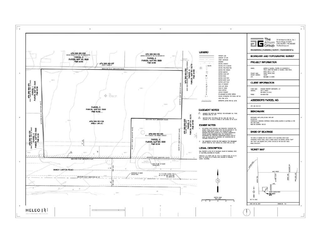 Commercial Sale in Other - See Remarks 3