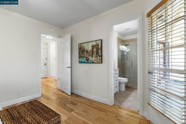 APT-8 - 1945 Trinity Ave, Condo with 2 bedrooms, 2 bathrooms and null parking in Walnut Creek CA | Image 28