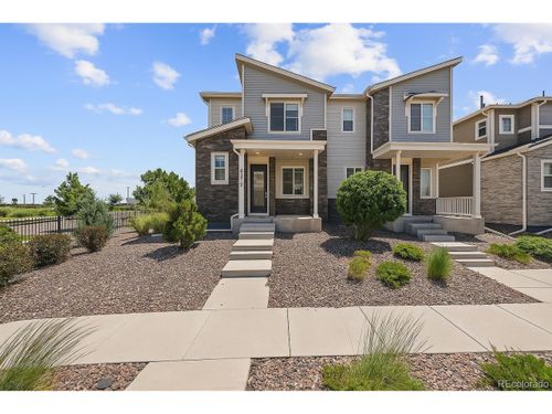 23633 E 5th Dr, Aurora, CO, 80018 | Card Image