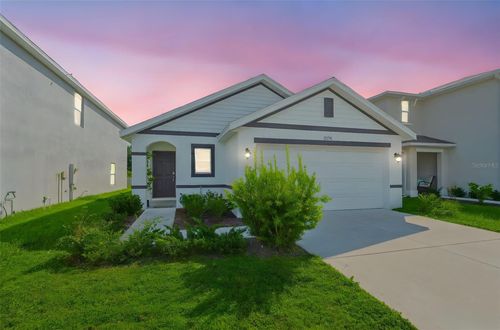 12136 Lily Magnolia Ln, RIVERVIEW, FL, 33569-5530 | Card Image