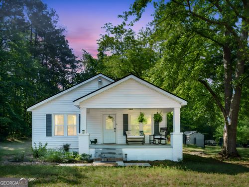 91 Walt Sanders Rd, Newnan, GA, 30265-1311 | Card Image
