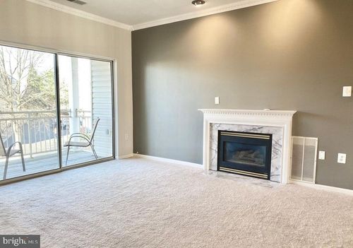 b-301-12004 Amber Ridge Cir, GERMANTOWN, MD, 20876-3912 | Card Image