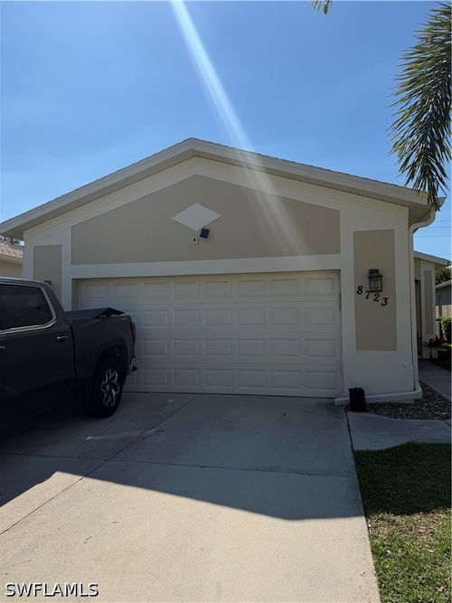 8723 Ibis Cove Cir, NAPLES, FL, 34119-7731 | Card Image