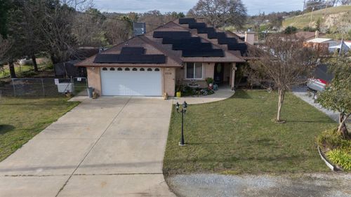 2776 Dunn Rd, Valley Springs, CA, 95252-9704 | Card Image