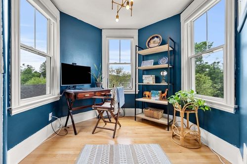 3-25 Barton St, Newburyport, MA, 01950-3886 | Card Image