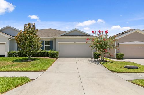 10631 Heron Hideaway Loop, LAND O LAKES, FL, 34638-0041 | Card Image