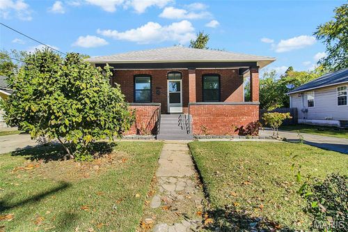 2821 Edwards St, Granite City, IL, 62040-5939 | Card Image