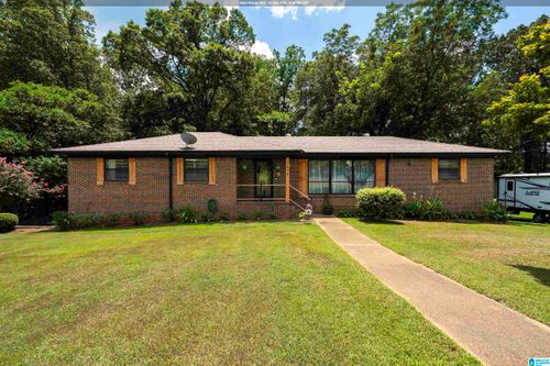 5434 Pine St, Sylvan Springs, AL, 35118-9604 | Card Image
