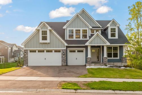 9727 Bridle Way, Victoria, MN, 55386 | Card Image