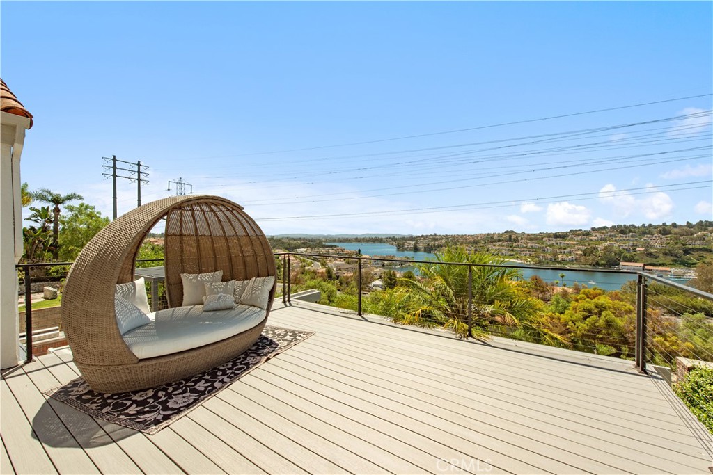 Residential Lease in Mission Viejo 3