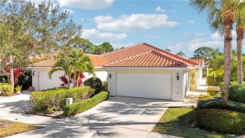 7897 Se Peppercorn Ct, Hobe Sound, FL, 33455-8262 | Card Image