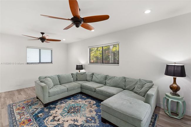 13505 Sw 83 Rd Ct, House other with 4 bedrooms, 4 bathrooms and null parking in Pinecrest FL | Image 33