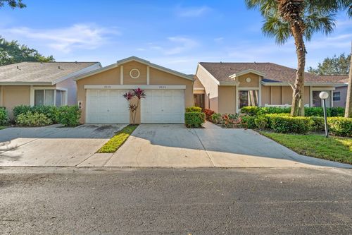 d-8030 Springside Ct, Boca Raton, FL, 33496-5101 | Card Image