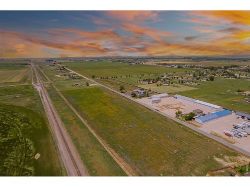 16302 County Road R, Fort Morgan, CO, 80701-4219 | Card Image