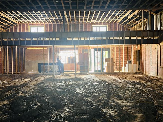 502 W 4 Th St, Home with 0 bedrooms, 0 bathrooms and null parking in Freeport TX | Image 6