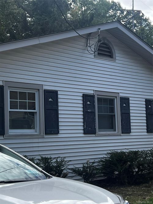a-14 Glen Cove Oyster Bay Rd, Oyster Bay, NY, 11771 | Card Image