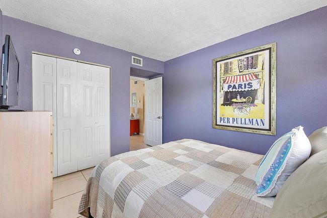 20 - 2741 Ne 8th Avenue, Condo with 2 bedrooms, 1 bathrooms and null parking in Wilton Manors FL | Image 6