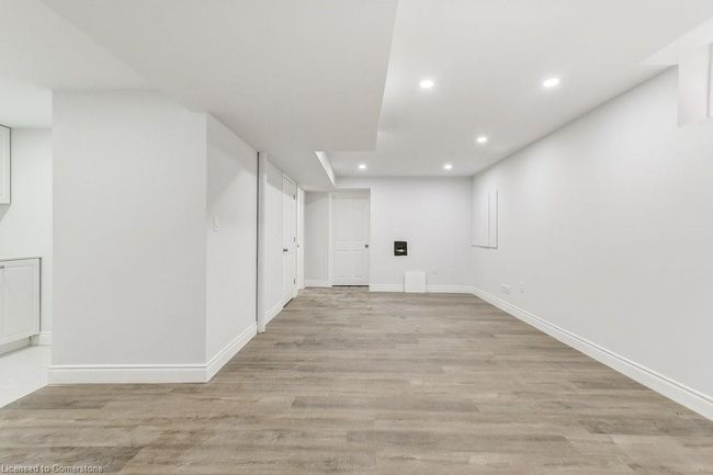 36 Mapleshade Dr, House other with 4 bedrooms, 4 bathrooms and 3 parking in Brampton ON | Image 39