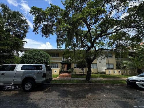 apt-5-115 Calabria Ave, Coral Gables, FL, 33134-3026 | Card Image