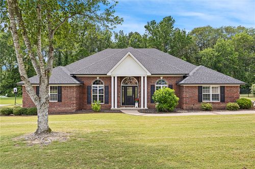 10073 Keri St, Danville, AR, 72833-6809 | Card Image