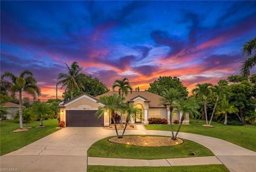 1927 Savona Pkwy W, Cape Coral, FL, 33914 | Card Image
