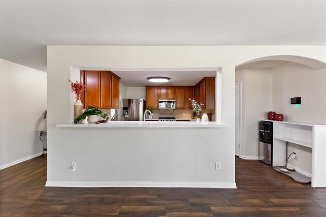 1901 Plum Falls Ln, House other with 6 bedrooms, 4 bathrooms and 2 parking in Pearland TX | Image 13