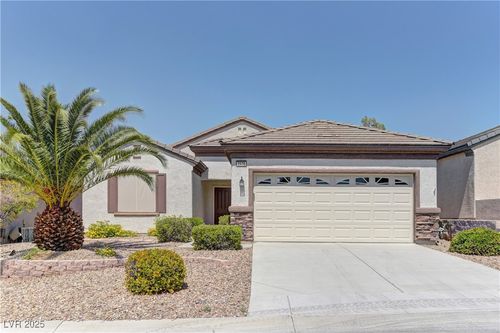 2576 Chasma Dr, Henderson, NV, 89044-8755 | Card Image