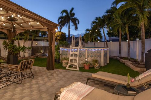 117 Kawailani Cir, Kihei, HI, 96753-8276 | Card Image