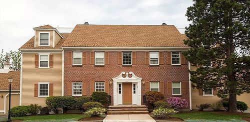 30-30 Weatherly Dr, Salem, MA, 01970-6630 | Card Image